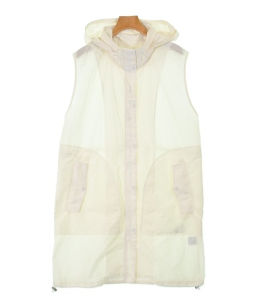 メイソン　グレイ(MAYSON GREY)のMAYSON GREY ベスト