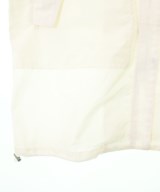 MAYSON GREY（メイソン　グレイ）ベスト 白 サイズ:2(M位) レディース/2200614318081