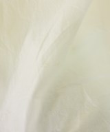 MAYSON GREY（メイソン　グレイ）ベスト 白 サイズ:2(M位) レディース/2200614318081