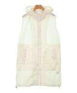 MAYSON GREY ベスト