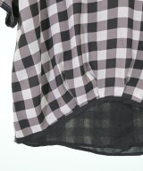 MAYSON GREY（メイソン　グレイ）ブラウス グレー サイズ:2(M位) レディース/2200614318111