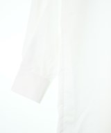 MAYSON GREY（メイソン　グレイ）シャツワンピース 白 サイズ:2(M位) レディース/2200614318135