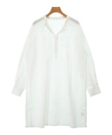 MAYSON GREY シャツワンピース