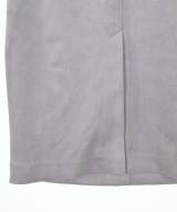 MAYSON GREY（メイソン　グレイ）ロング・マキシ丈スカート グレー サイズ:2(M位) レディース/2200614318159