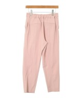 MAYSON GREY（メイソン　グレイ）スラックス ピンク サイズ:3(L位) レディース/2200614318166