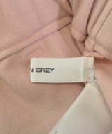 MAYSON GREY（メイソン　グレイ）スラックス ピンク サイズ:3(L位) レディース/2200614318166