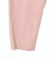 MAYSON GREY（メイソン　グレイ）スラックス ピンク サイズ:3(L位) レディース/2200614318166