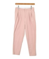 MAYSON GREY スラックス