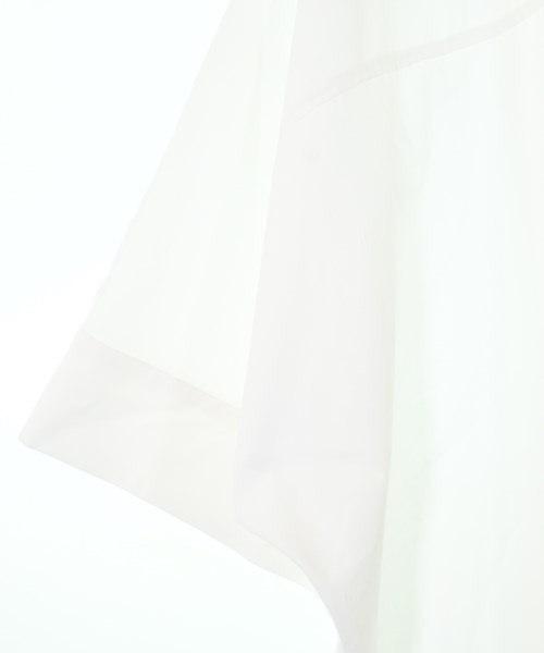 MAYSON GREY（メイソン　グレイ）ブラウス 白 サイズ:2(M位) レディース/2200614318180