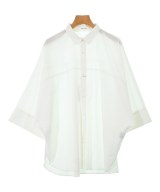 MAYSON GREY（メイソン　グレイ）ブラウス 白 サイズ:2(M位) レディース/2200614318180