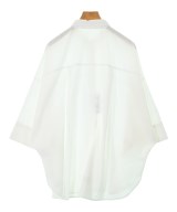 MAYSON GREY（メイソン　グレイ）ブラウス 白 サイズ:2(M位) レディース/2200614318180