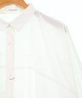 MAYSON GREY（メイソン　グレイ）ブラウス 白 サイズ:2(M位) レディース/2200614318180
