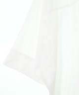 MAYSON GREY（メイソン　グレイ）ブラウス 白 サイズ:2(M位) レディース/2200614318180