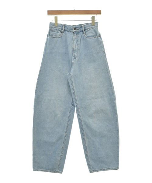 メイソン　グレイ(MAYSON GREY)のMAYSON GREY デニムパンツ