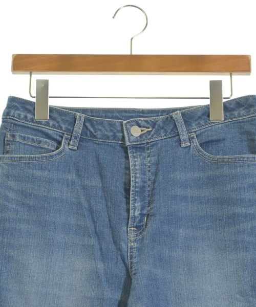 MAYSON GREY（メイソン　グレイ）デニムパンツ 紺 サイズ:3(L位) レディース/2200614633016