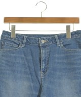 MAYSON GREY（メイソン　グレイ）デニムパンツ 紺 サイズ:3(L位) レディース/2200614633016