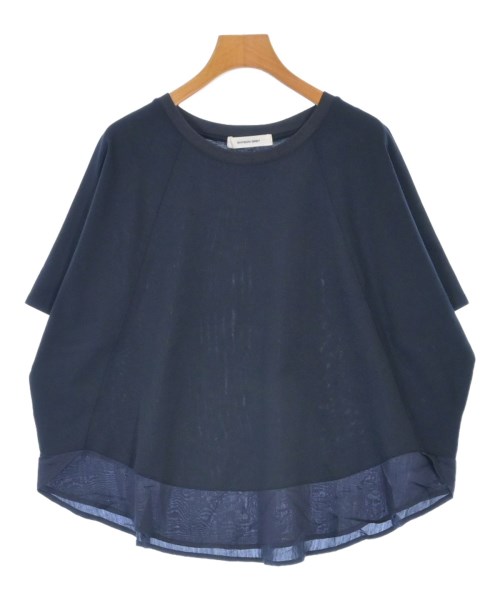 メイソン　グレイ(MAYSON GREY)のMAYSON GREY Tシャツ・カットソー