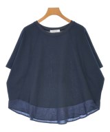 MAYSON GREY Tシャツ・カットソー