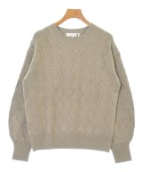 MAYSON GREY ニット・セーター