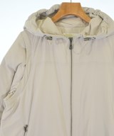 MAYSON GREY（メイソン　グレイ）ダウンコート ベージュ サイズ:2(M位) レディース/2200692646236