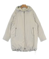 MAYSON GREY ダウンコート