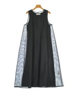 MAYSON GREY（メイソン　グレイ）ワンピース 黒 サイズ:2/2(M位) レディース/2200693572039