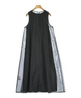 MAYSON GREY（メイソン　グレイ）ワンピース 黒 サイズ:2/2(M位) レディース/2200693572039