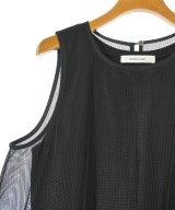 MAYSON GREY（メイソン　グレイ）ワンピース 黒 サイズ:2/2(M位) レディース/2200693572039