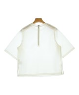MAYSON GREY（メイソン　グレイ）Tシャツ・カットソー 白 サイズ:F レディース/2200649057221