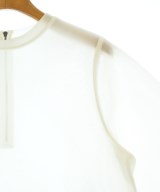 MAYSON GREY（メイソン　グレイ）Tシャツ・カットソー 白 サイズ:F レディース/2200649057221