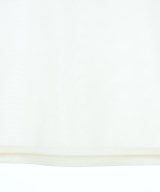 MAYSON GREY（メイソン　グレイ）Tシャツ・カットソー 白 サイズ:F レディース/2200649057221