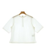 MAYSON GREY Tシャツ・カットソー