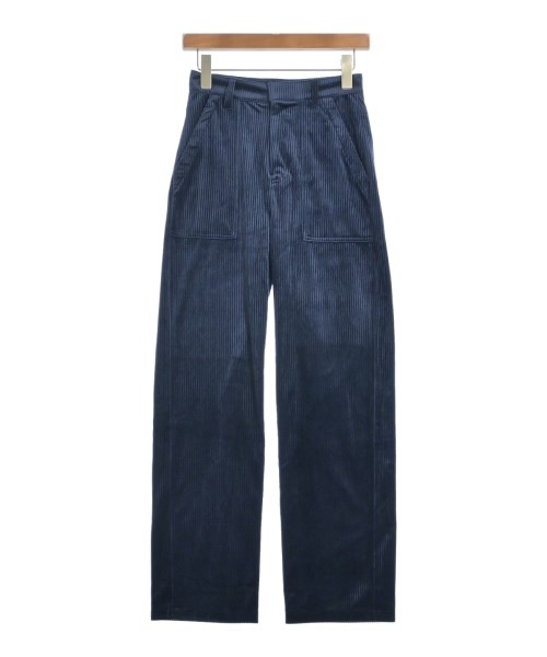 MAYSON GREY(メイソン　グレイ)その他 紺 サイズ:0(XS位)/2200651703123