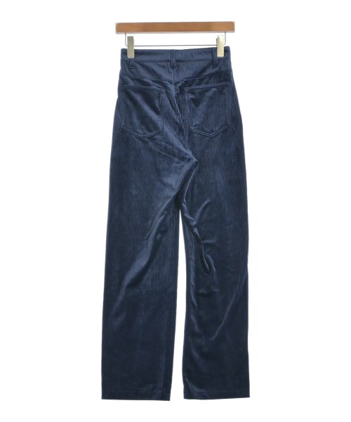 MAYSON GREY（メイソン　グレイ）その他 紺 サイズ:0(XS位) レディース/2200651703123