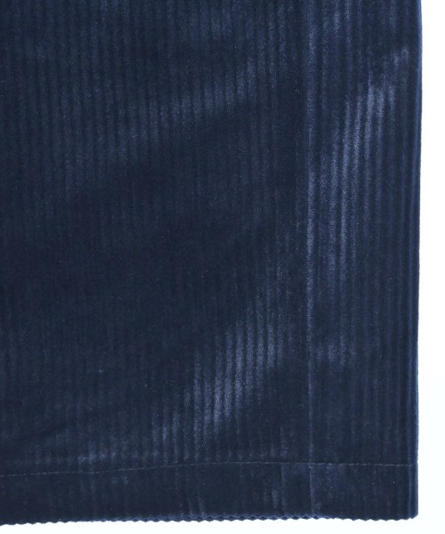 MAYSON GREY（メイソン　グレイ）その他 紺 サイズ:0(XS位) レディース/2200651703123