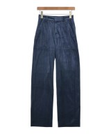 MAYSON GREY（メイソン　グレイ）その他 紺 サイズ:0(XS位) レディース/2200651703123