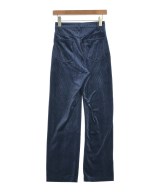 MAYSON GREY（メイソン　グレイ）その他 紺 サイズ:0(XS位) レディース/2200651703123