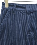 MAYSON GREY（メイソン　グレイ）その他 紺 サイズ:0(XS位) レディース/2200651703123