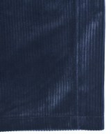 MAYSON GREY（メイソン　グレイ）その他 紺 サイズ:0(XS位) レディース/2200651703123