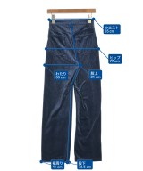 MAYSON GREY（メイソン　グレイ）その他 紺 サイズ:0(XS位) レディース/2200651703123