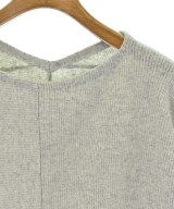 MAYSON GREY（メイソン　グレイ）ニット・セーター グレー サイズ:2(M位) レディース/2200647112021