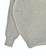 MAYSON GREY（メイソン　グレイ）ニット・セーター グレー サイズ:2(M位) レディース/2200647112021