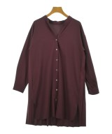 MAYSON GREY ブラウス