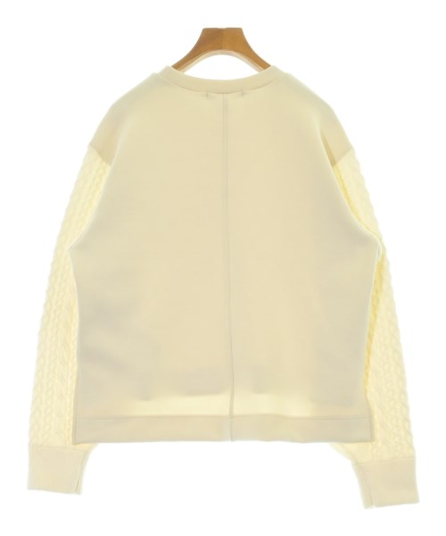 MAYSON GREY（メイソン　グレイ）Tシャツ・カットソー 白 サイズ:2(M位) レディース/2200650610217