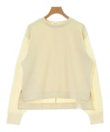 MAYSON GREY（メイソン　グレイ）Tシャツ・カットソー 白 サイズ:2(M位) レディース/2200650610217