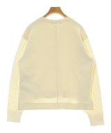 MAYSON GREY（メイソン　グレイ）Tシャツ・カットソー 白 サイズ:2(M位) レディース/2200650610217