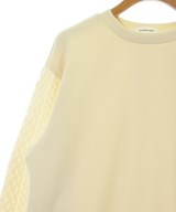 MAYSON GREY（メイソン　グレイ）Tシャツ・カットソー 白 サイズ:2(M位) レディース/2200650610217