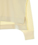 MAYSON GREY（メイソン　グレイ）Tシャツ・カットソー 白 サイズ:2(M位) レディース/2200650610217