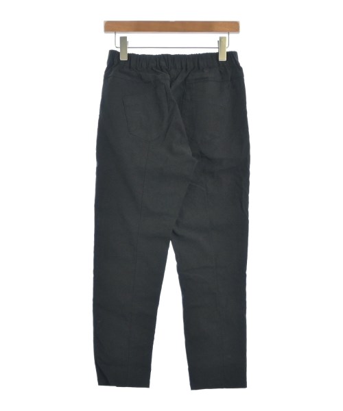 MAYSON GREY（メイソン　グレイ）その他 黒 サイズ:3(L位) レディース/2200650610262