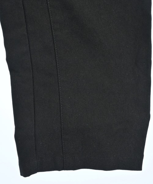 MAYSON GREY（メイソン　グレイ）その他 黒 サイズ:3(L位) レディース/2200650610262